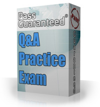 050-665 Practice Test Exam Questions screenshot